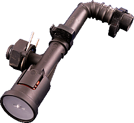 wc greenstar junior h04646 gas tube.gif